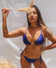 Load image into Gallery viewer, VidaBoa - Bikini Pão de Açúcar

