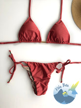 Load image into Gallery viewer, VidaBoa - Bikini Corcovado
